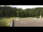 Webcam in Heiligenschwendi, 13.5 km