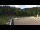 Webcam in Heiligenschwendi, 5.1 km