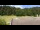 Webcam in Heiligenschwendi, 4 km