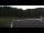 Webcam in Heiligenschwendi, 2.7 km
