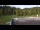 Webcam in Heiligenschwendi, 22.4 km
