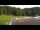 Webcam in Heiligenschwendi, 5.2 km