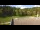 Webcam in Heiligenschwendi, 5.2 km
