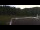 Webcam in Heiligenschwendi, 1.6 mi away