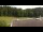 Webcam in Heiligenschwendi, 13.5 km