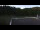 Webcam in Heiligenschwendi, 7 km