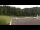 Webcam in Heiligenschwendi, 4 km