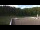 Webcam in Heiligenschwendi, 7 km
