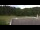 Webcam in Heiligenschwendi, 7 km