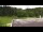 Webcam in Heiligenschwendi, 9.3 mi away