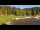 Webcam in Heiligenschwendi, 1.1 mi away