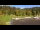 Webcam in Heiligenschwendi, 2.7 km entfernt