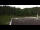 Webcam in Heiligenschwendi, 24 km