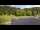 Webcam in Heiligenschwendi, 6.8 km entfernt