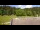 Webcam in Heiligenschwendi, 2 mi away