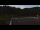 Webcam in Heiligenschwendi, 9.3 mi away