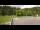 Webcam in Heiligenschwendi, 1.6 mi away