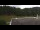 Webcam in Heiligenschwendi, 5.2 km entfernt