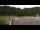 Webcam in Heiligenschwendi, 5.2 km