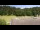Webcam in Heiligenschwendi, 4.1 km entfernt