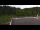 Webcam in Heiligenschwendi, 6.8 km