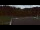 Webcam in Heiligenschwendi, 6.8 km