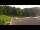 Webcam in Heiligenschwendi, 2.7 mi away