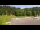 Webcam in Heiligenschwendi, 7.9 mi away