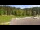 Webcam in Heiligenschwendi, 5.1 km