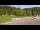 Webcam in Heiligenschwendi, 13.5 km