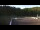 Webcam in Heiligenschwendi, 5.2 km