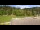 Webcam in Heiligenschwendi, 7.3 km