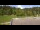 Webcam in Heiligenschwendi, 22.4 km entfernt