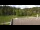 Webcam in Heiligenschwendi, 3.9 km