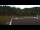 Webcam in Heiligenschwendi, 9.3 mi away