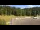 Webcam in Heiligenschwendi, 1.6 mi away
