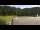 Webcam in Heiligenschwendi, 5.2 km