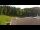 Webcam in Heiligenschwendi, 22.4 km