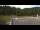 Webcam in Heiligenschwendi, 1.5 mi away