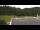 Webcam in Heiligenschwendi, 1.5 mi away