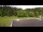 Webcam in Heiligenschwendi, 1.5 mi away