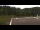 Webcam in Heiligenschwendi, 5.2 km