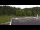 Webcam in Heiligenschwendi, 3.9 km