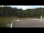 Webcam in Heiligenschwendi, 6.8 km