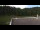 Webcam in Heiligenschwendi, 5.2 km