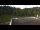 Webcam in Heiligenschwendi, 1.6 mi away