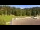 Webcam in Heiligenschwendi, 5.2 km