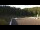 Webcam in Heiligenschwendi, 1.6 mi away