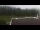 Webcam in Heiligenschwendi, 7 km entfernt