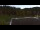 Webcam in Heiligenschwendi, 7 km